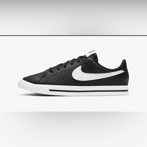 Nike Court Legacy